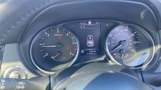 Nissan Qashqai 1.6 dCi Tekna+ 5dr Xtronic Diesel Hatchback